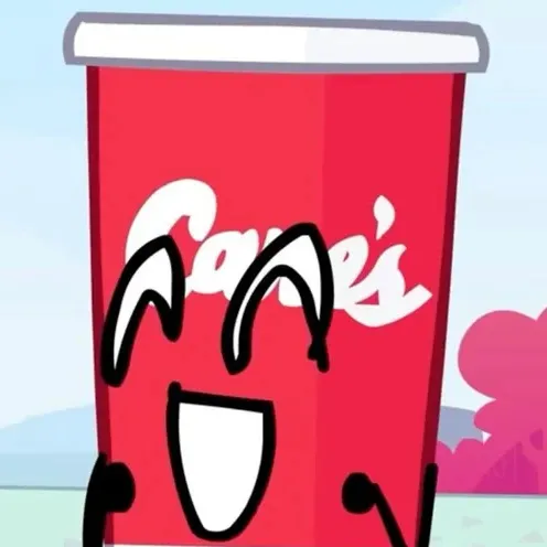 creator CANES_CUP!!'s avatar