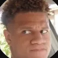 creator Talkior-mGIh4VGH's avatar