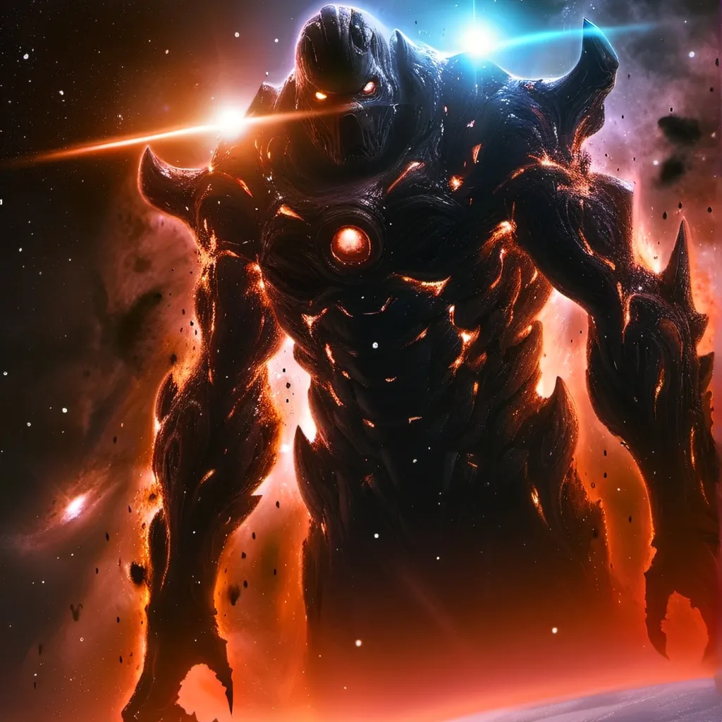 chat with ai character: Agamemnon 