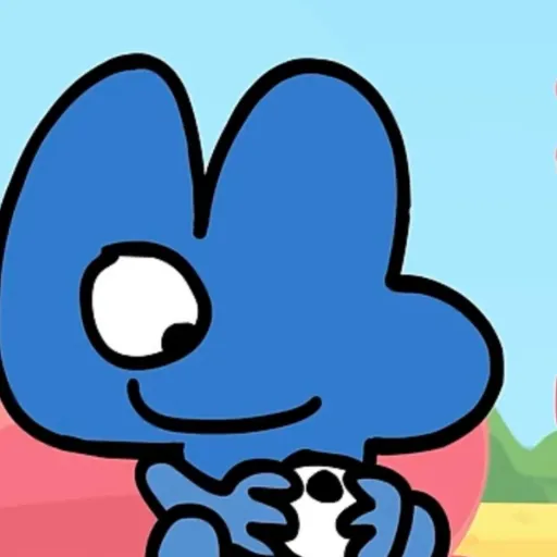 creator Fours Biggest Fan's avatar