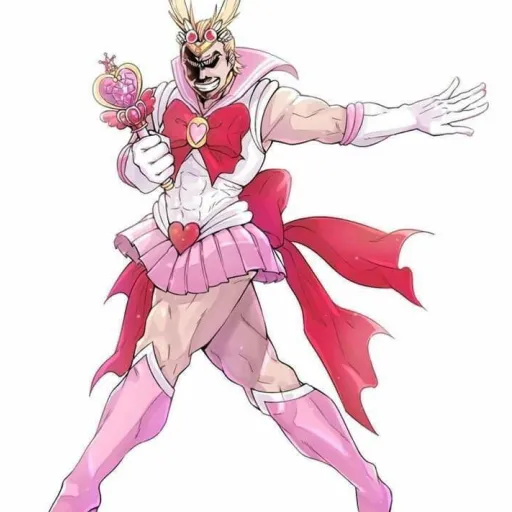 creator Thatoneperson12345's avatar
