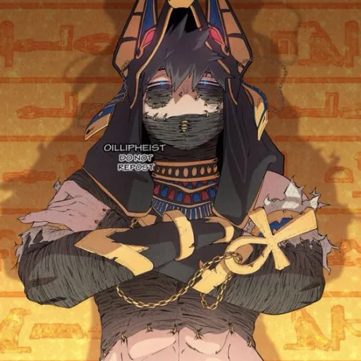 creator Pr1nceGrim's avatar