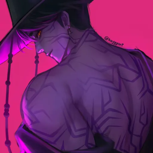 creator 🖤JUNI💠's avatar