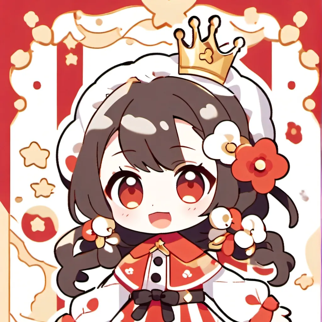 chat with ai character: mia and lucas