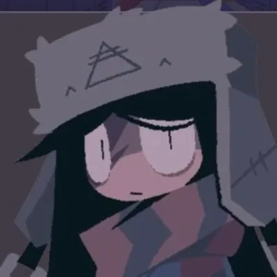 creator yourdadwentyomilk's avatar
