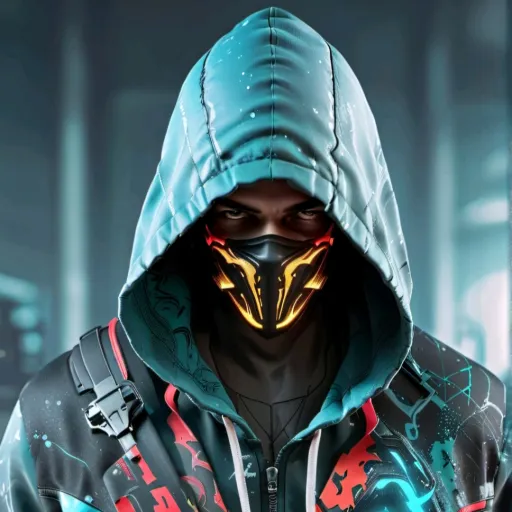 talkie's author avatar