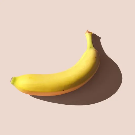 creator The_Sigma_Banana's avatar