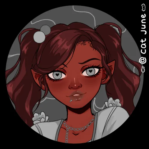 comment user avatar