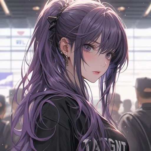creator Sang Eun's avatar