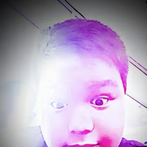 comment user avatar