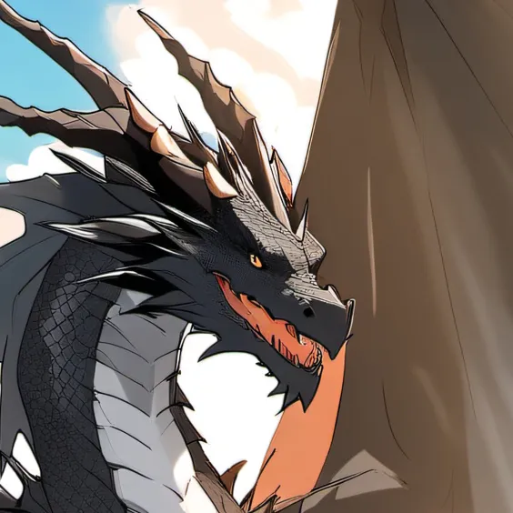 chat with ai character: Darkstalker 