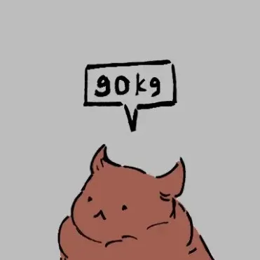 comment user avatar