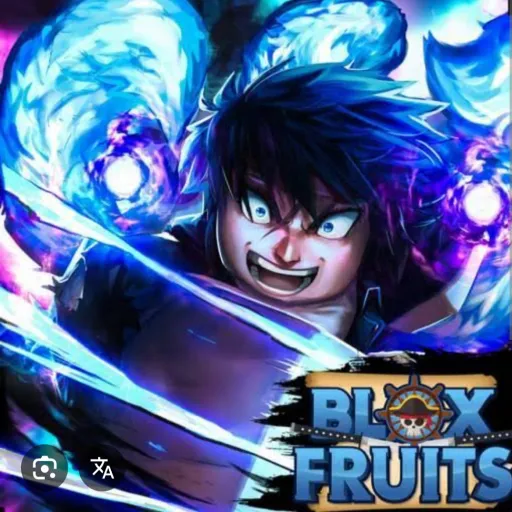 creator BloxFruits_dude's avatar