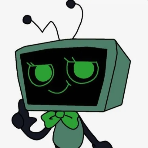 creator •xVEEx•'s avatar