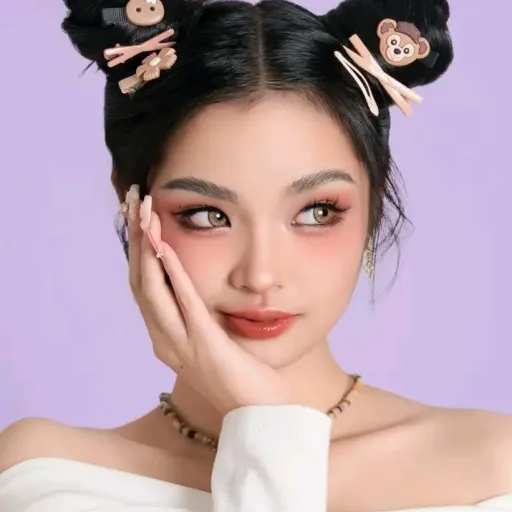creator shairapark_'s avatar
