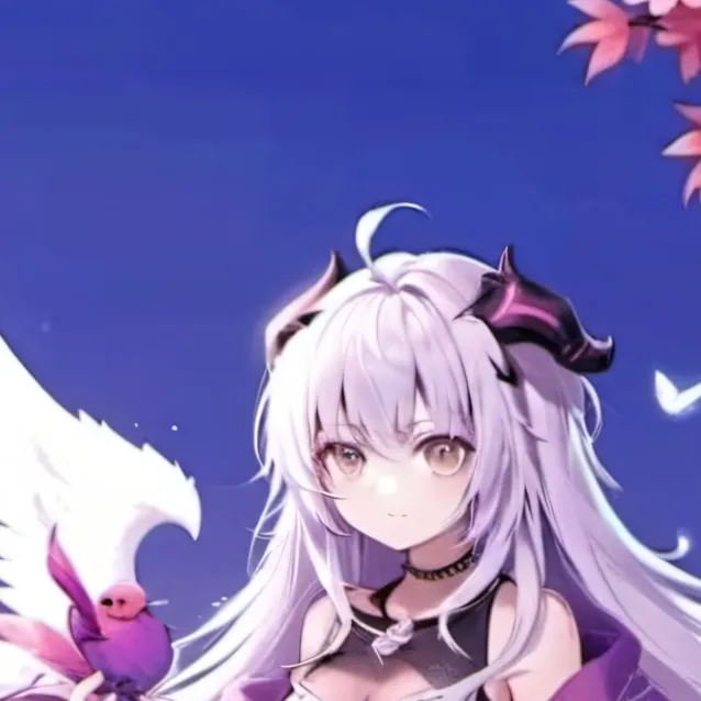 chat with ai character: Kate
