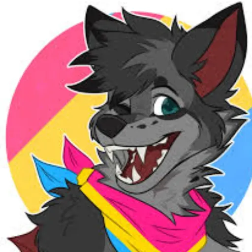 creator Therian_Furry's avatar