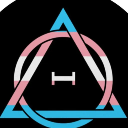 creator trAnsg3ndr_ìdi0t's avatar