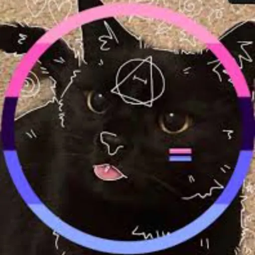 creator Misty-0nPaWs's avatar