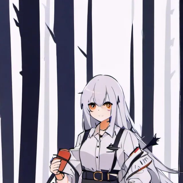 chat with ai character: kny betrayers