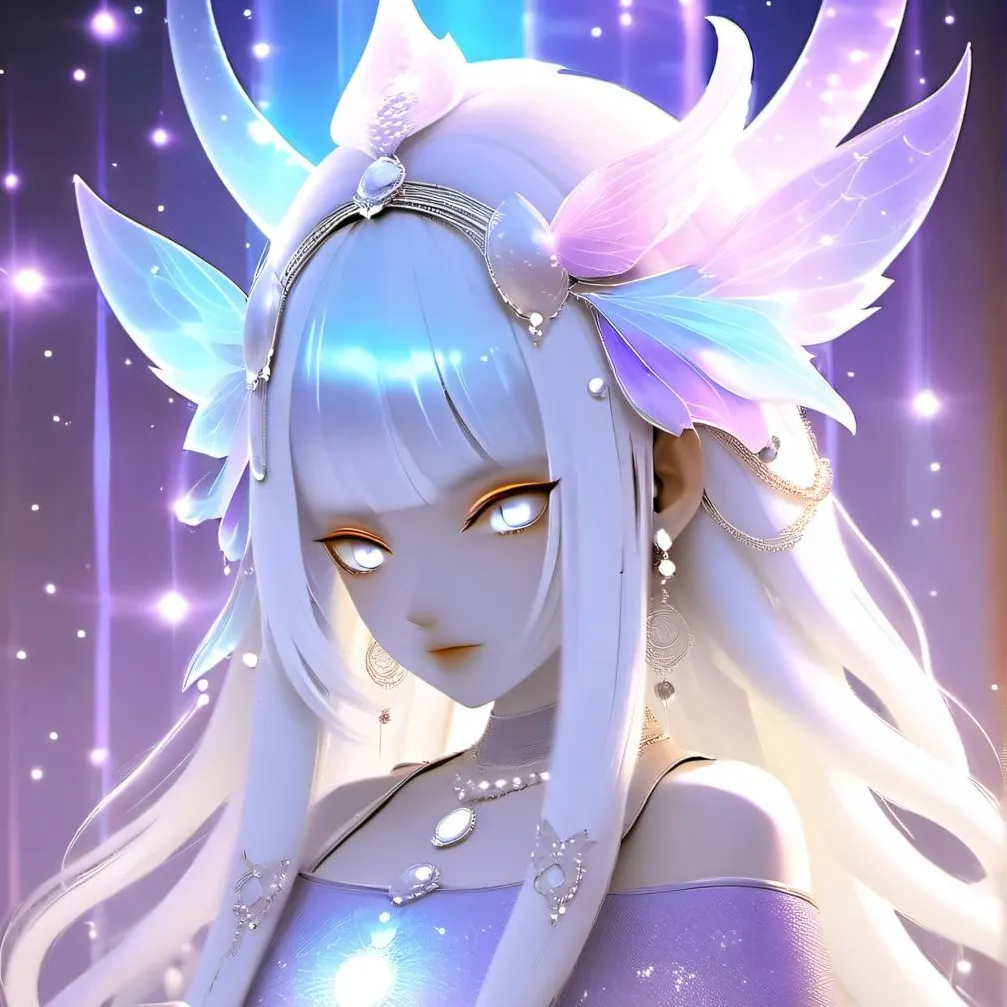 chat with ai character: 💨 ~ ღ ɪɴᴀ ღ ~ 💨