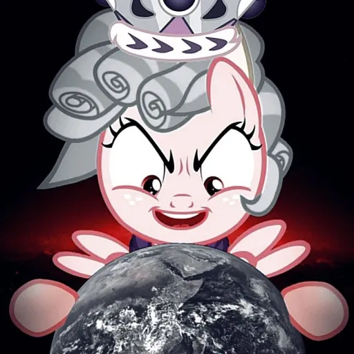 creator ᯓᡣ𐭩 ¢σzу gℓσɯ !'s avatar