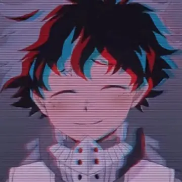 creator ✨AFanOfAnime🪭's avatar