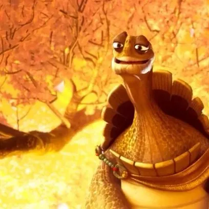creator master oogway 6's avatar