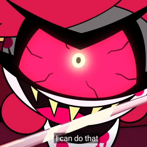 creator NIFFTY .'s avatar