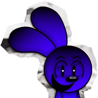 creator Clone 32's avatar