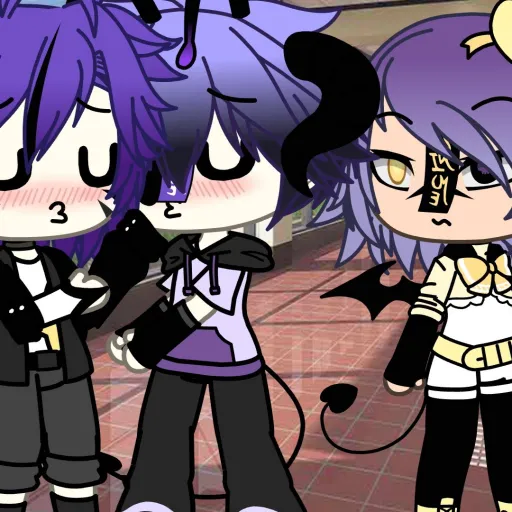 creator ●Hi There○'s avatar