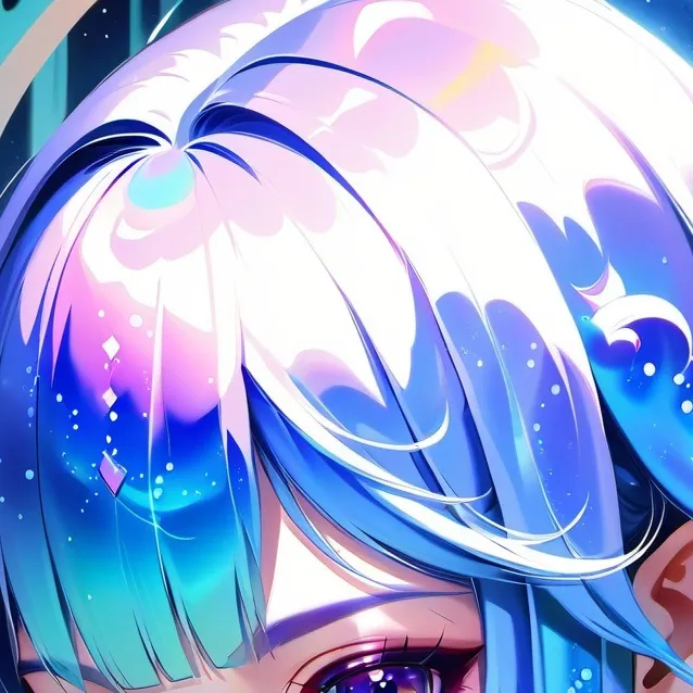 chat with ai character: alexa