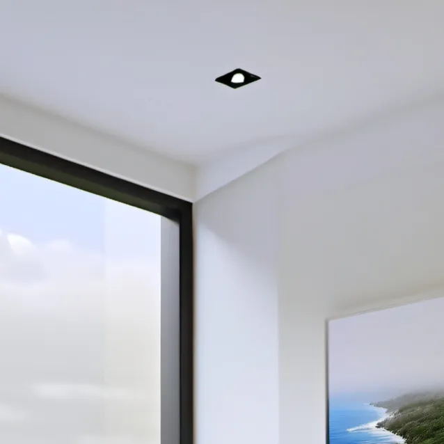 chat with ai character: mha sleepover