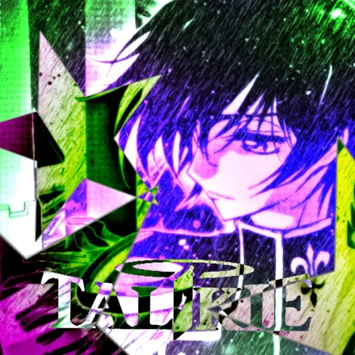 creator Yukmorayuserin's avatar