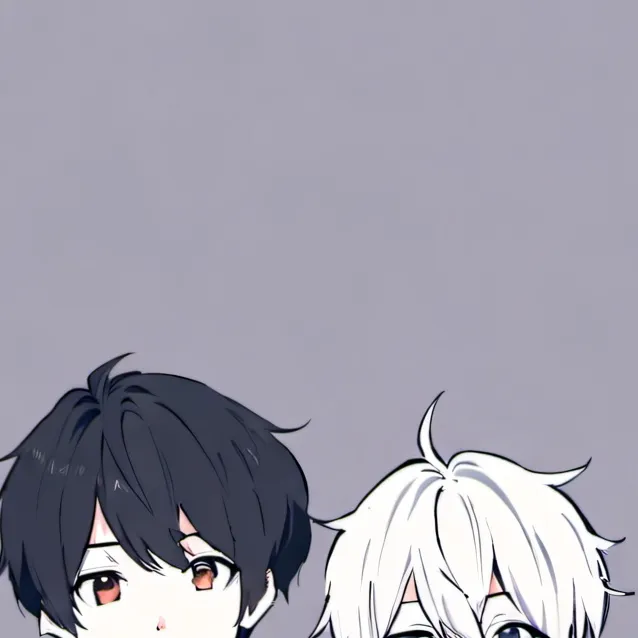 chat with ai character: ur boyfriends