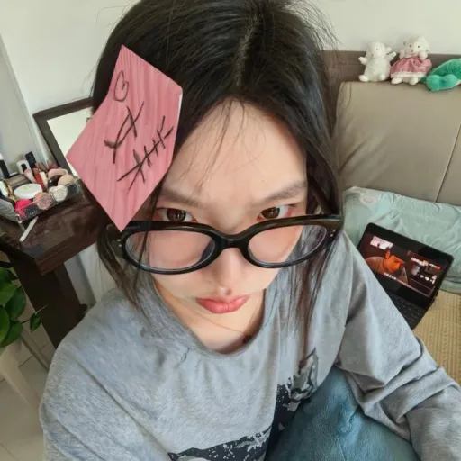 creator Kairilimeon's avatar
