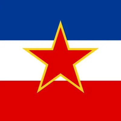 creator Yugoslavia bro's avatar