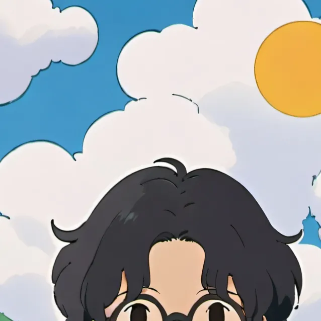 chat with ai character: hogwarts 