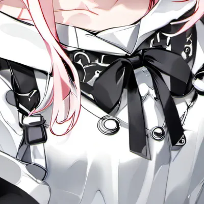 chat with ai character: Aizmia