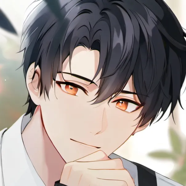 chat with ai character: 🧸Jake🧸