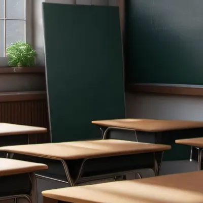 chat with ai character: Mha