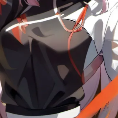 chat with ai character: Ariana