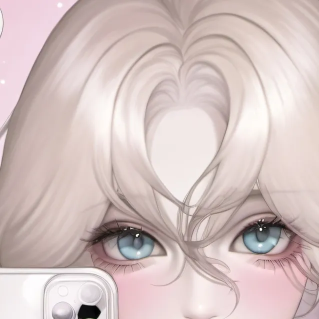 chat with ai character: rizzer