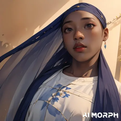 creator crazyfsp's avatar