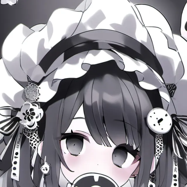 chat with ai character: ,Luna
