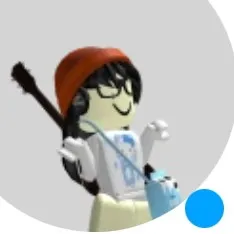 creator 56183160's avatar