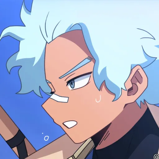 creator ☁️Clouds☁️'s avatar