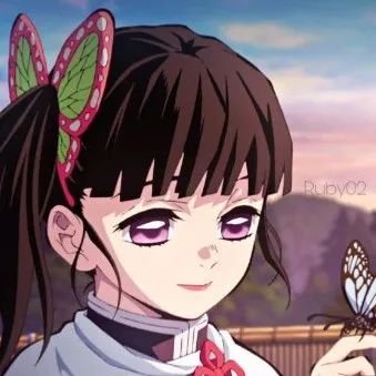 creator XxKanao_TsuyurixX's avatar