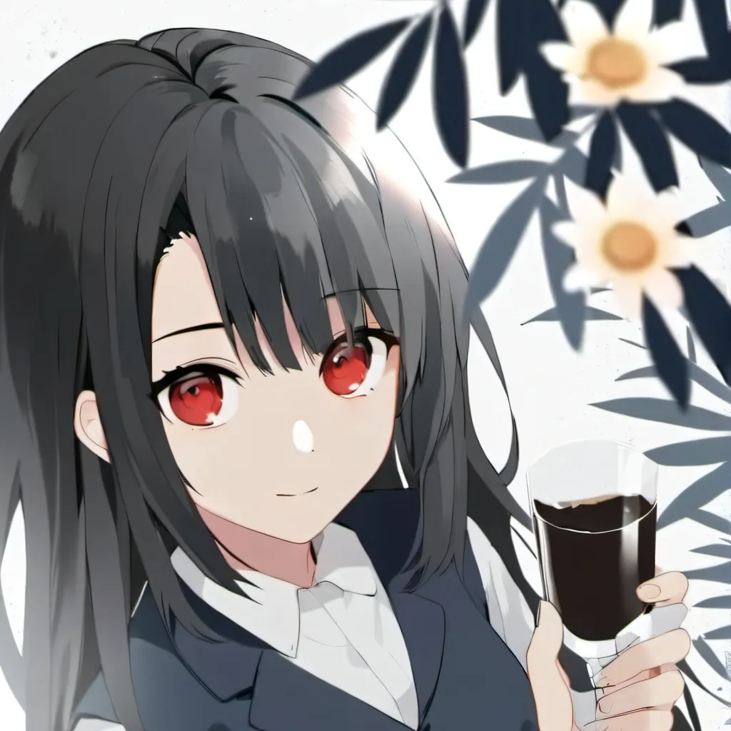 chat with ai character: alexa