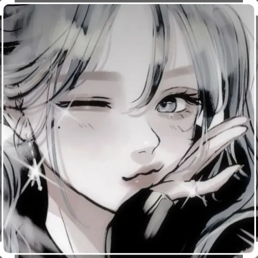 creator 🥵Feather the love~'s avatar